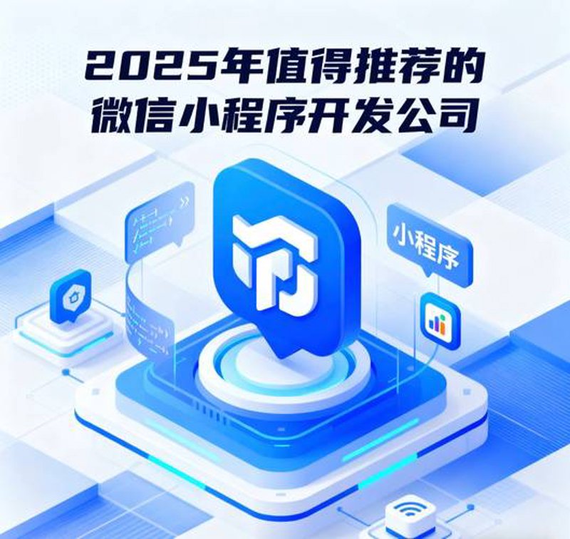 万宁软件开发选购指南：打造专属的移动应用