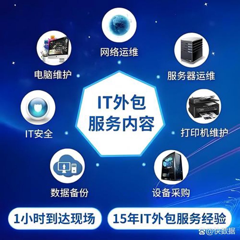 系统定制开发