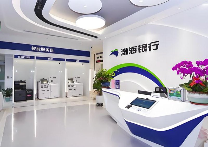 系统定制开发：避免误区，选对方向